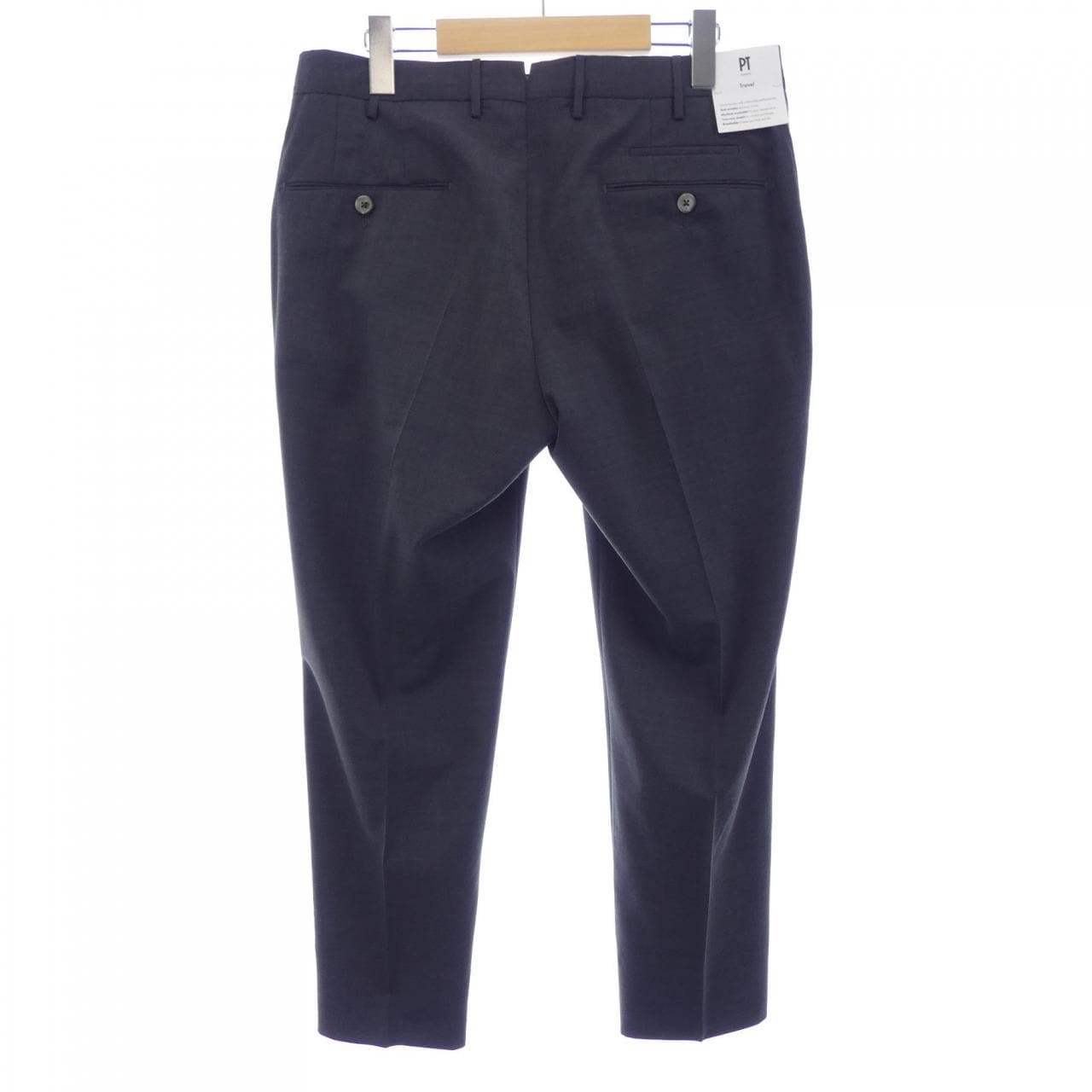 ピーティートリノ PT TORINO パンツ