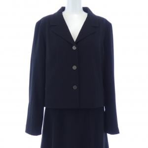 【ヴィンテージ】シャネル CHANEL P15045V02954 00C. スーツ
