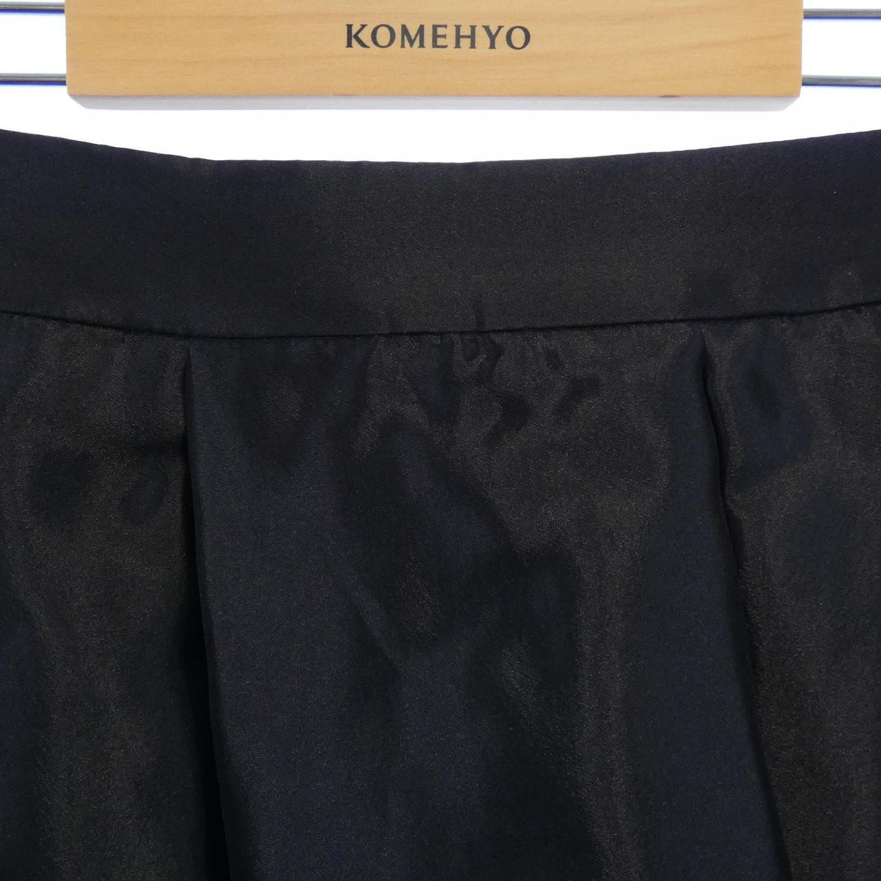 チェスティ chesty スカート