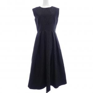 チェスティ chesty 22K508 ワンピース