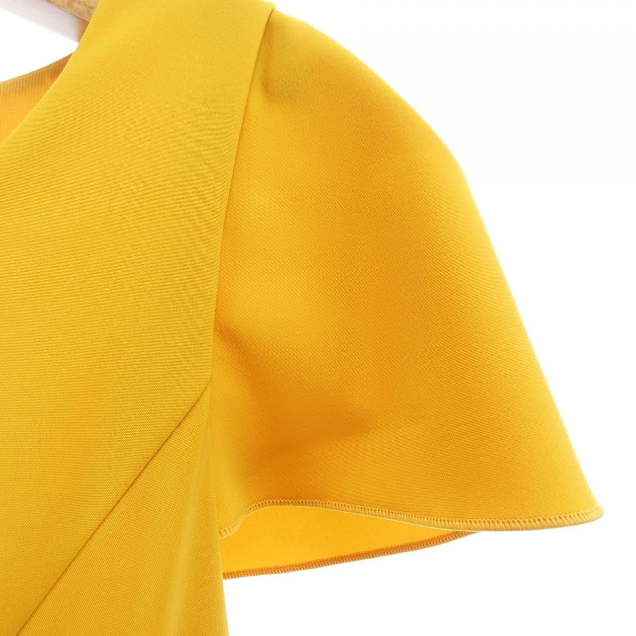 フォクシーニューヨーク FOXEY NEW YORK 38336 ワンピース