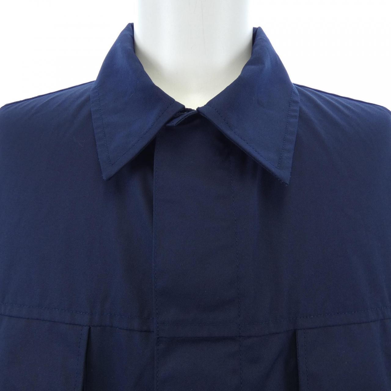 ダブルタップス WTAPS 231WVDT-JKM01 ジャケット