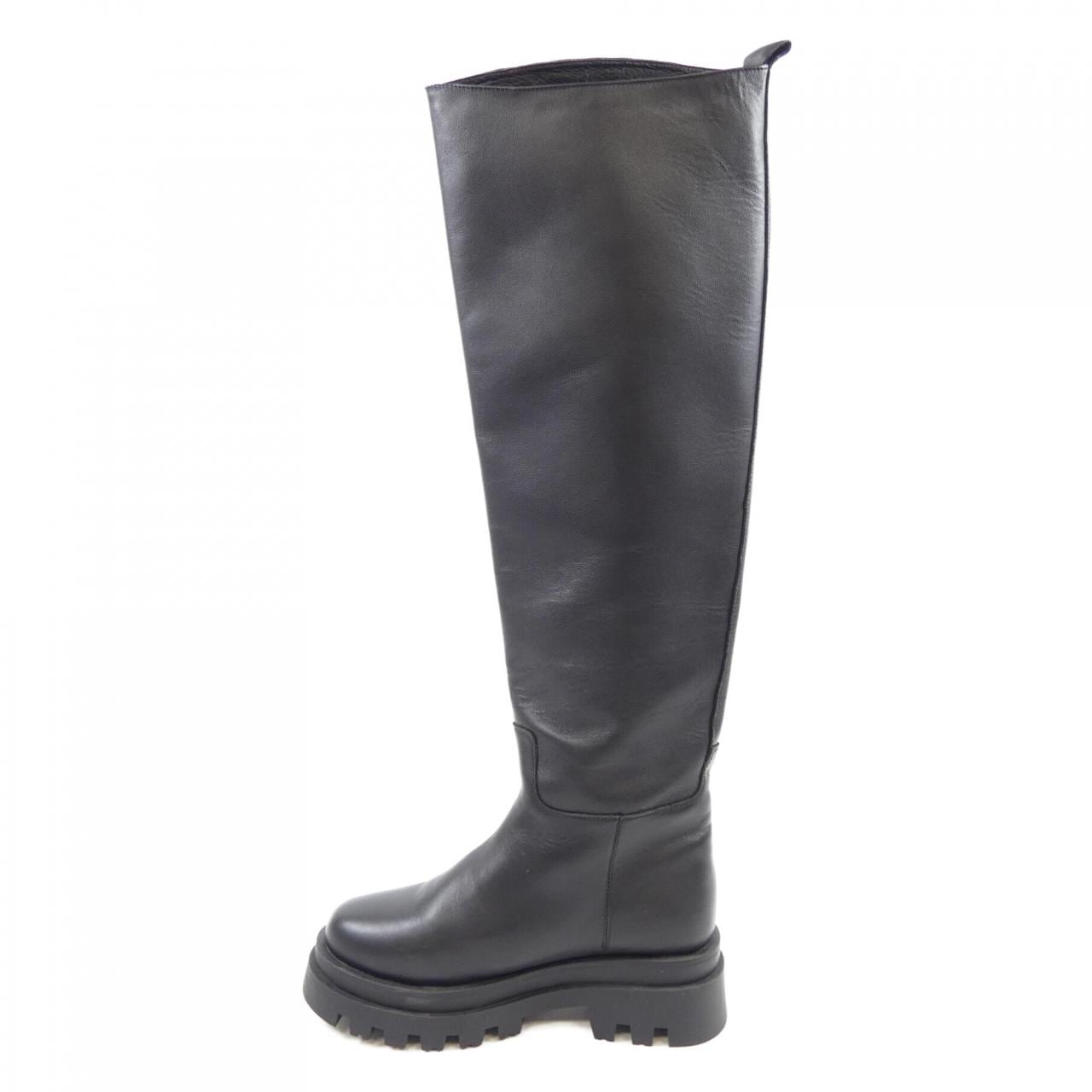 REMME ロングブーツ