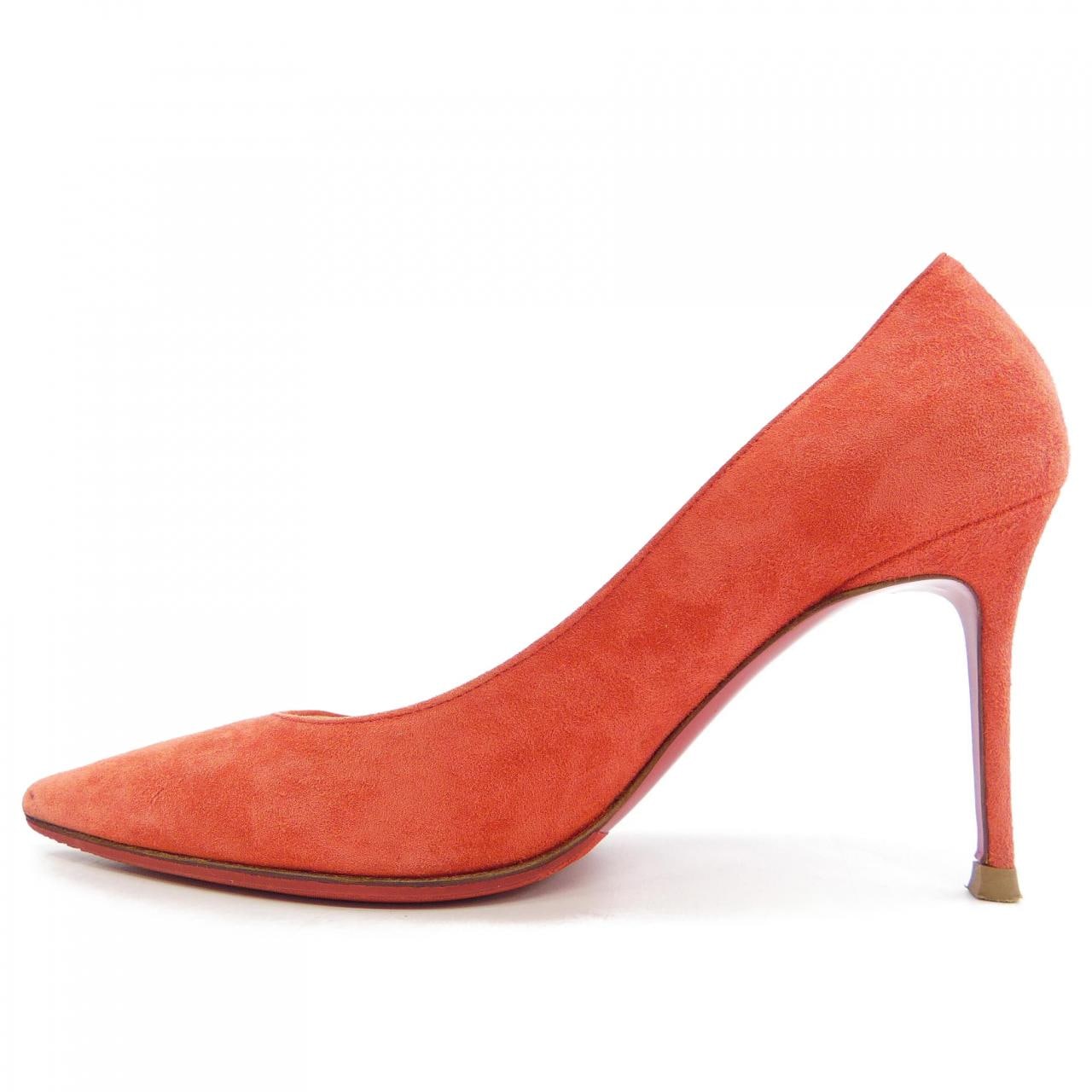 クリスチャンルブタン CHRISTIAN LOUBOUTIN パンプス