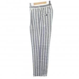 タリアトーレ TAGLIATORE P-CLAPTON11 パンツ