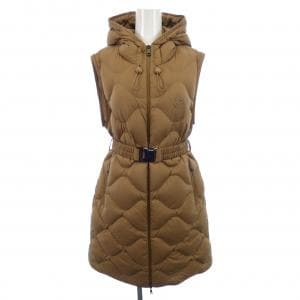 モンクレール MONCLER LIVECHE ダウンベスト