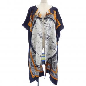 バーバリー BURBERRY 80315081 ケープ