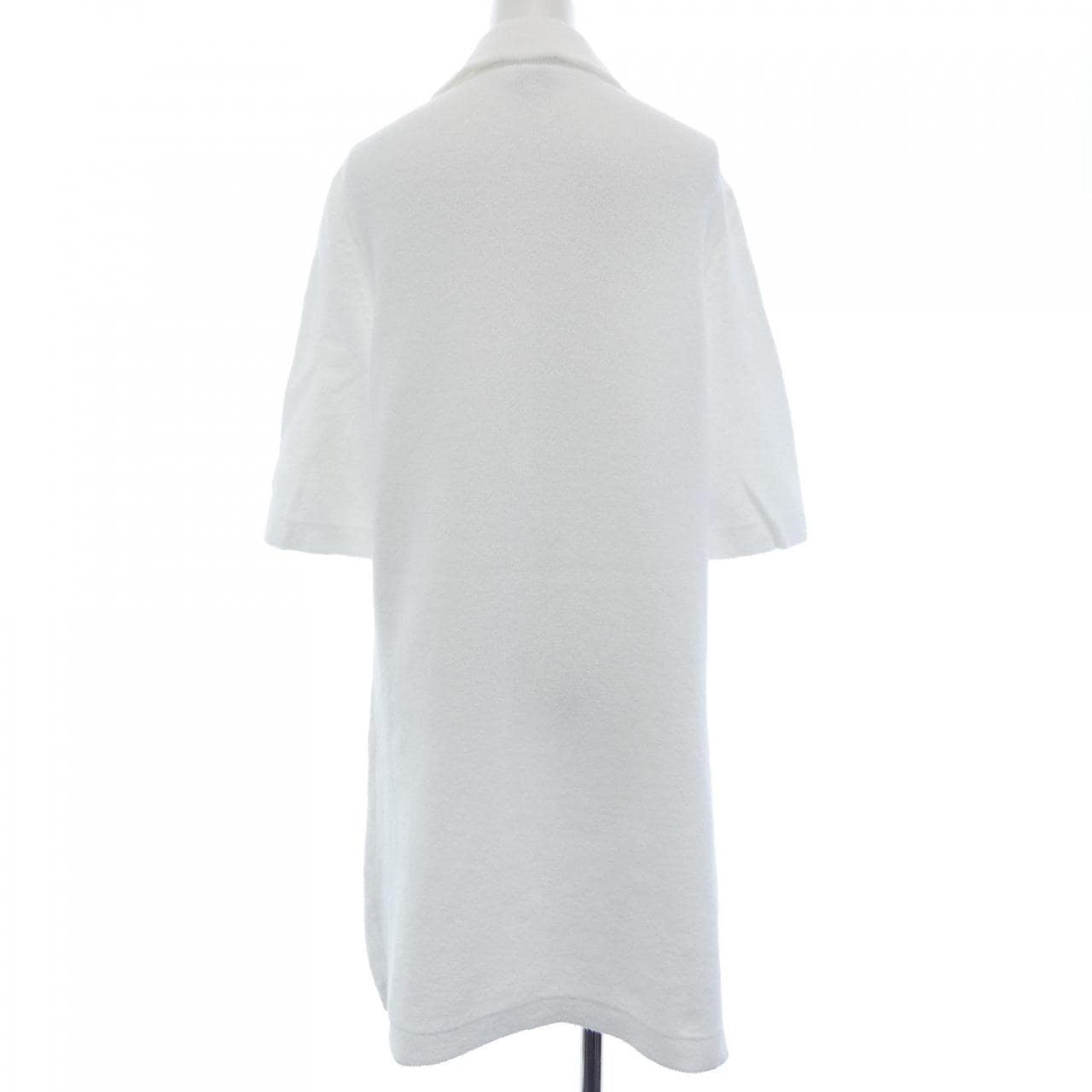 シャネル CHANEL P74602K10722 23P ワンピース