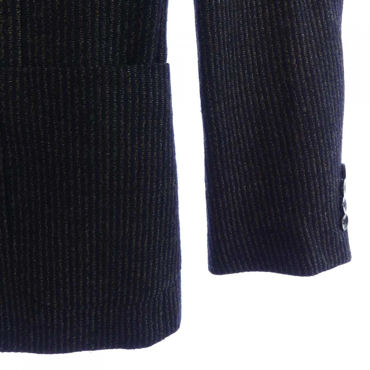 ボリオリ BOGLIOLI ジャケット