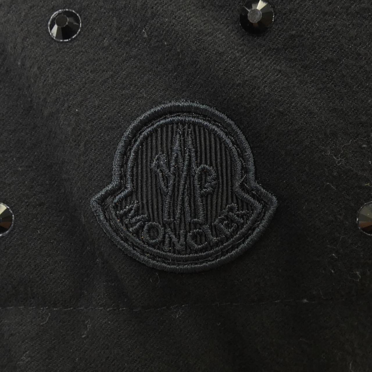 モンクレール MONCLER 5973H FULIGULE ダウンジャケット
