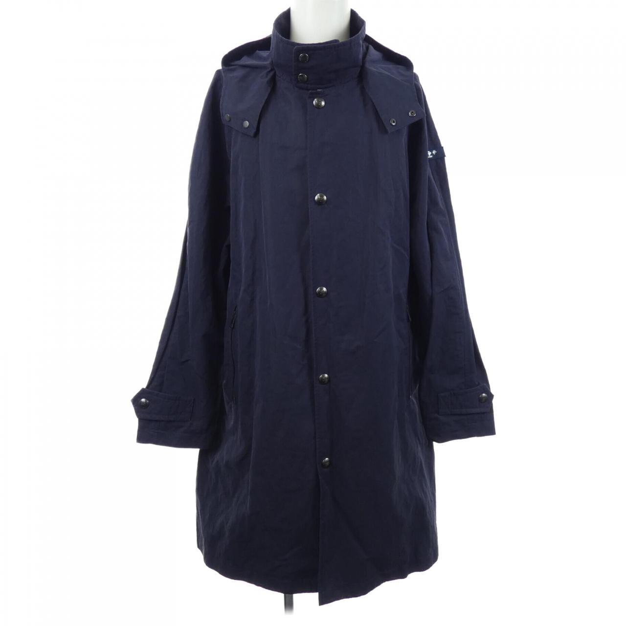 タトラス TATRAS MTA19S4591 コート