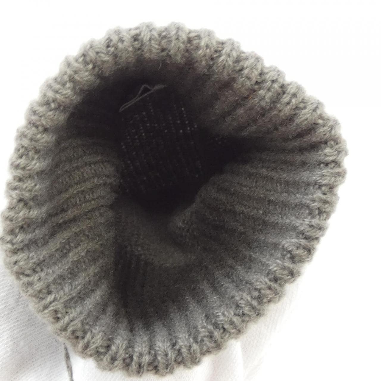 エルメス HERMES GLOVE