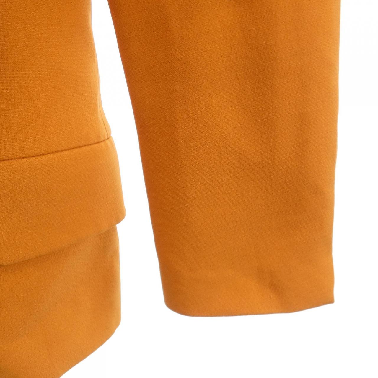 ヴァレンティノ VALENTINO ジャケット