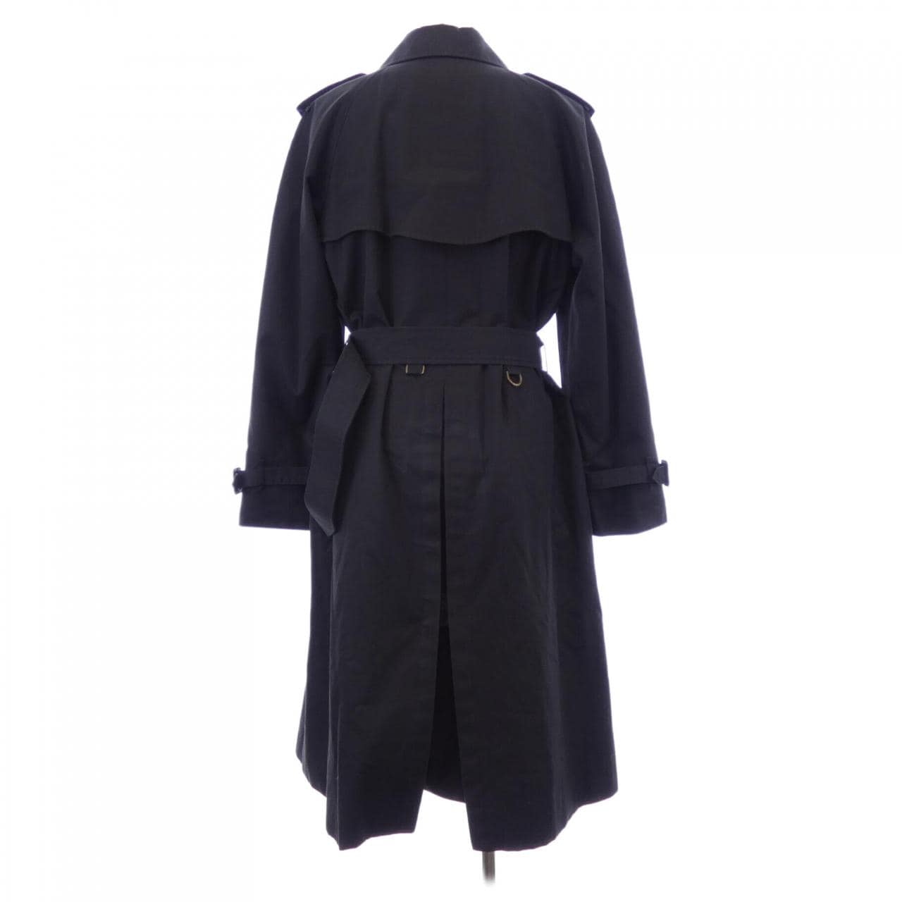 バーバリーロンドン BURBERRY LONDON トレンチコート