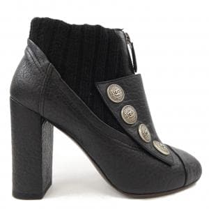 シャネル CHANEL G29263 ブーツ