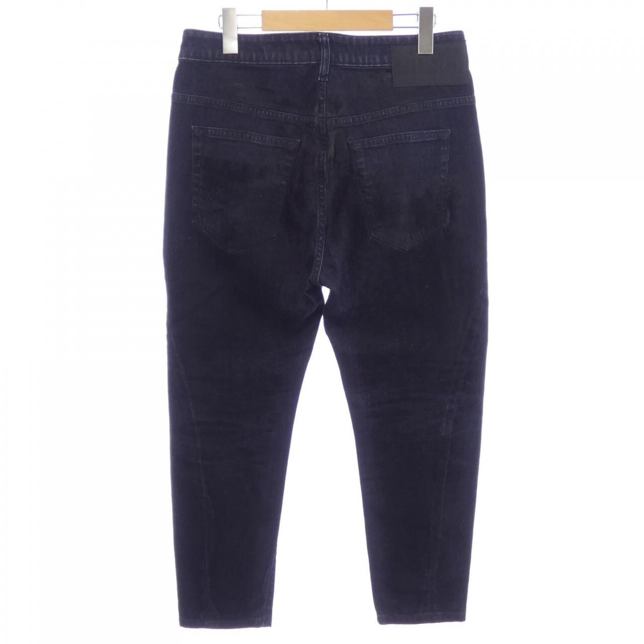 ディーゼル DIESEL A01933 ジーンズ