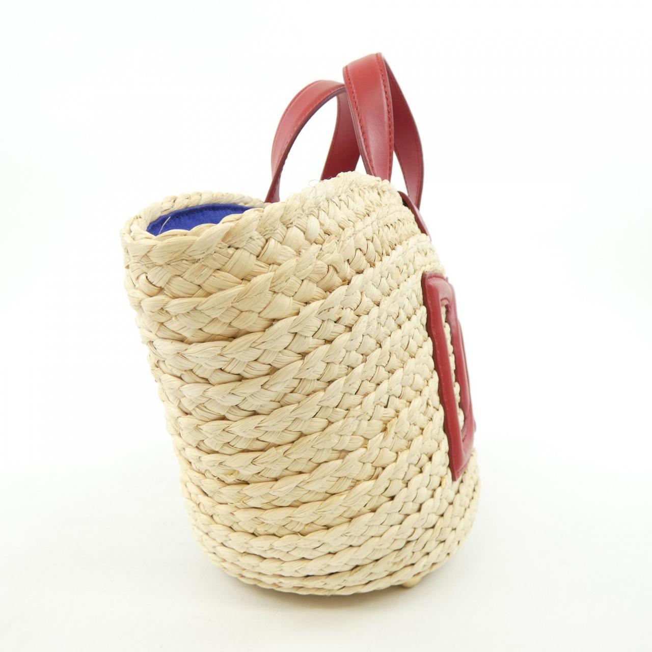 ドルチェアンドガッバーナ DOLCE&GABBANA BAG