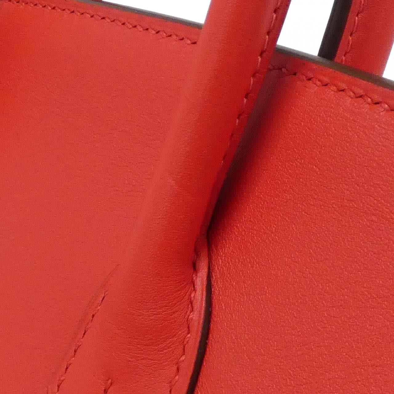 エルメス バーキン 25cm 077832CK バッグ