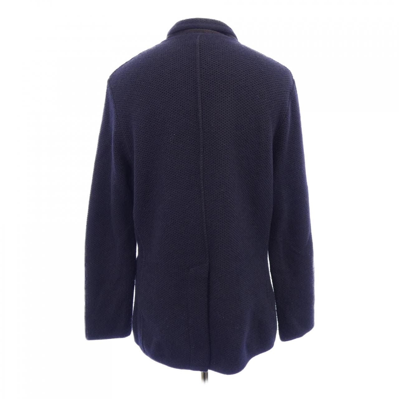 ラルディーニ LARDINI ジャケット