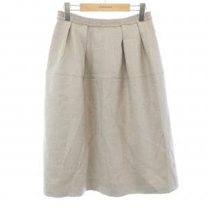 フォクシー FOXEY 41453 スカート