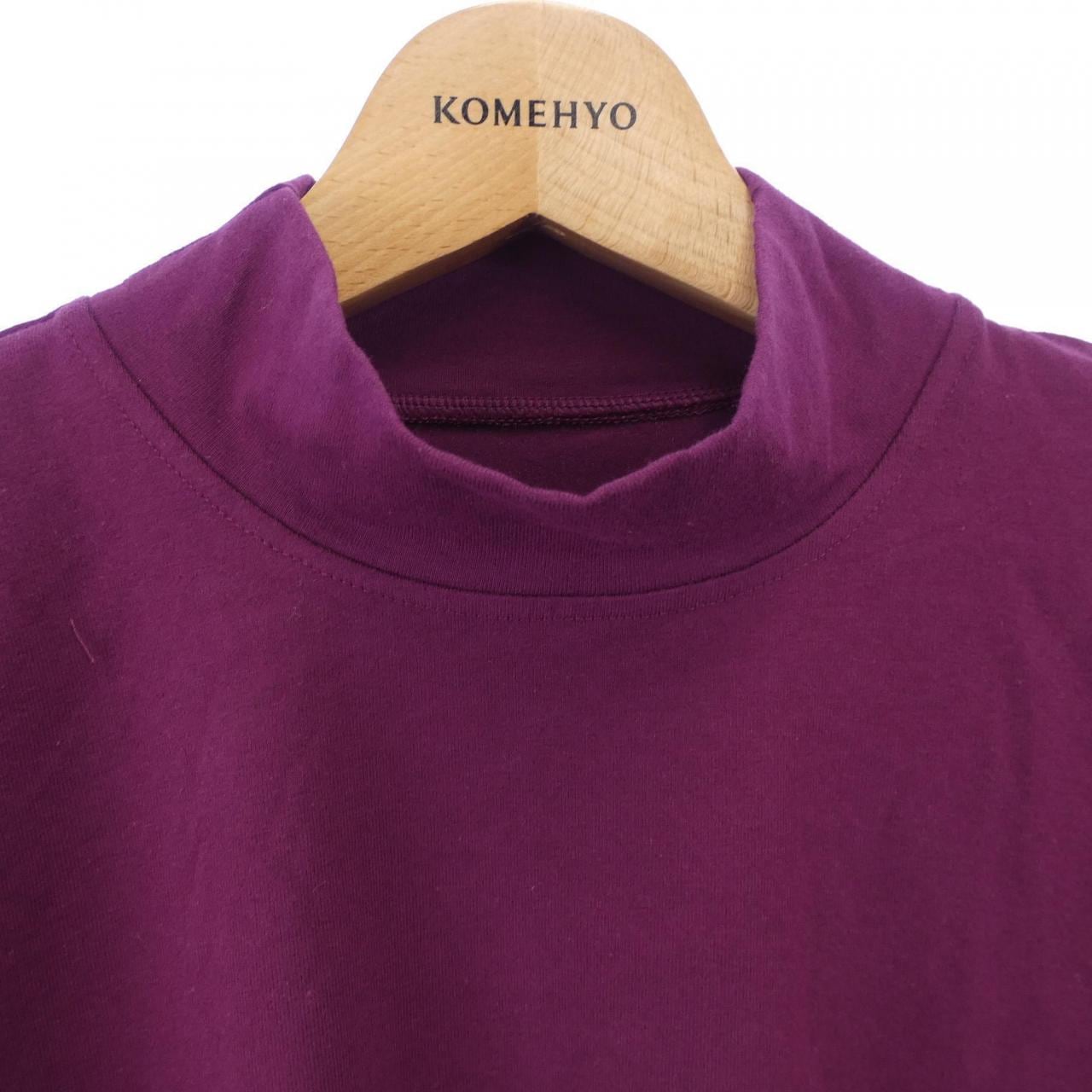 ザノースフェイス THE NORTH FACE トップス