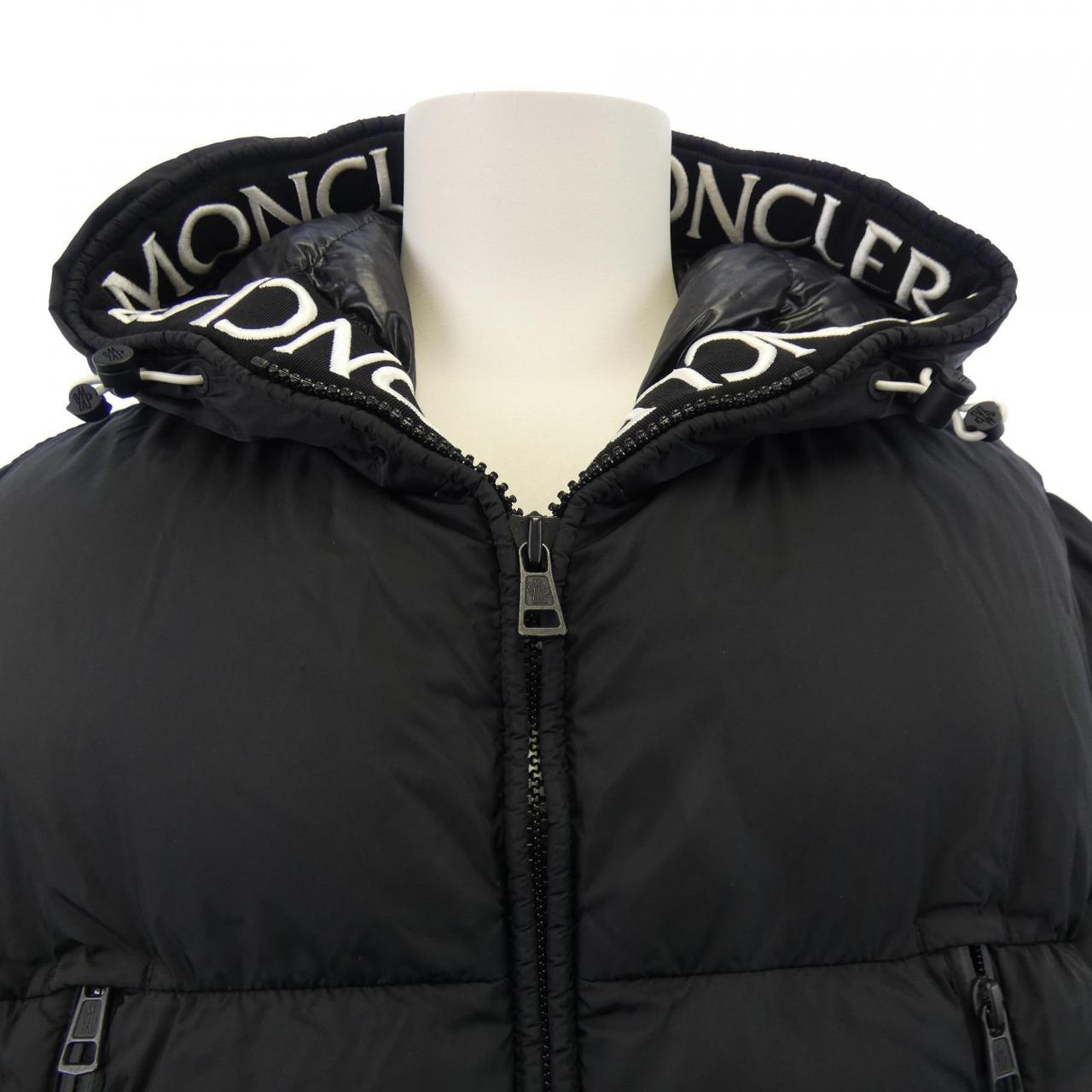 モンクレール MONCLER MONTCLA ダウンジャケット