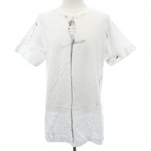 ジバンシー GIVENCHY BM712W3Y6B Tシャツ