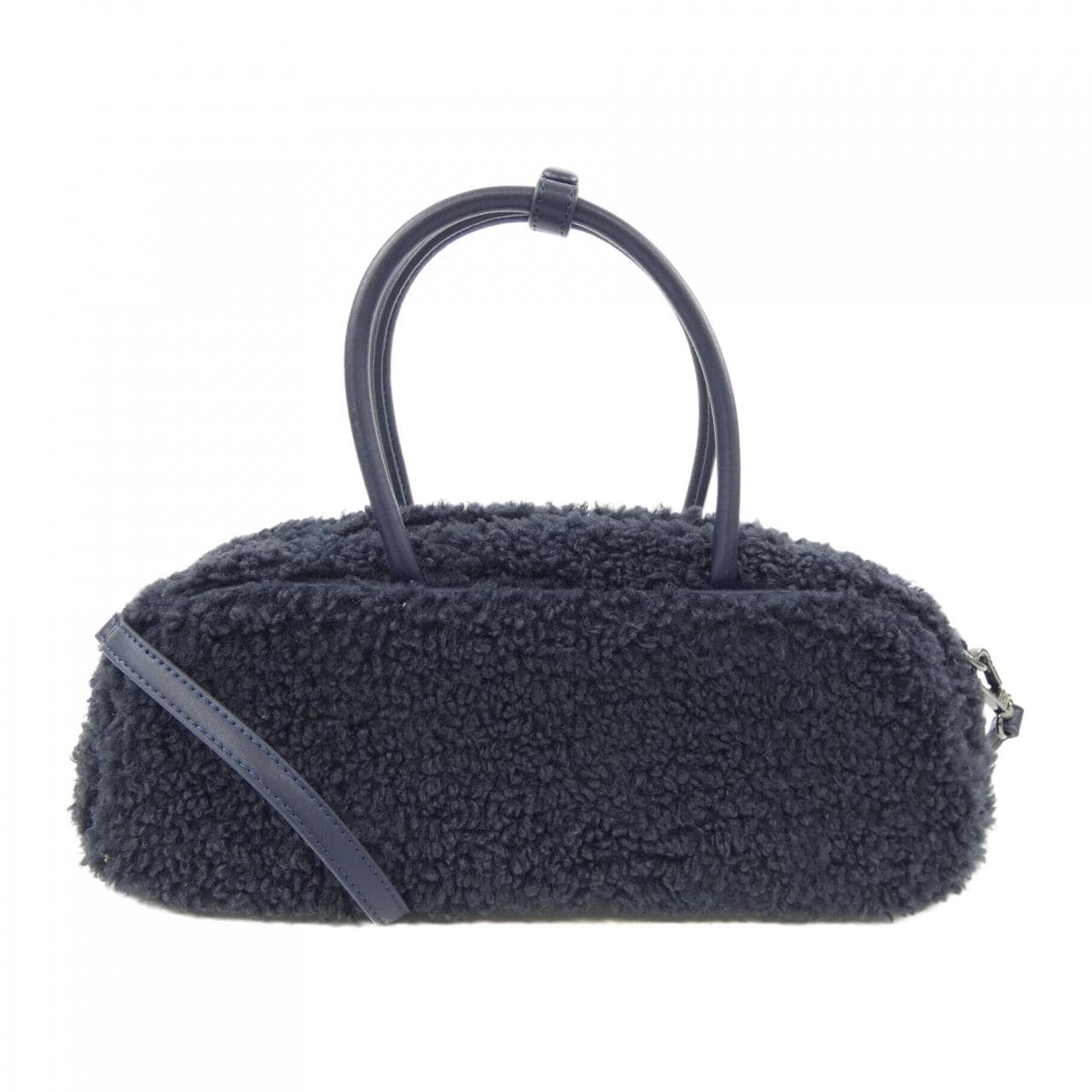 ツルバイマリコオイカワ TSURU BY MARIKO OIKAWA BAG