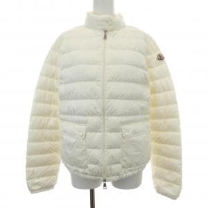 モンクレール MONCLER LANS ダウンジャケット