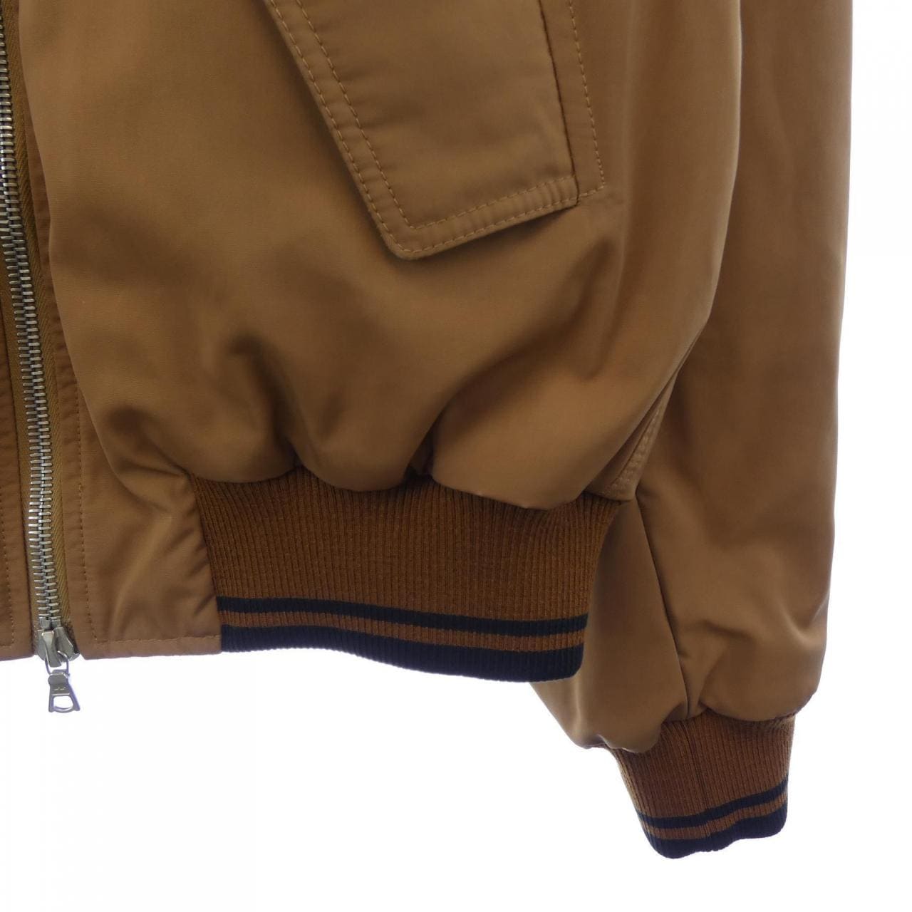 德赖斯DRIES VAN NOTEN德赖斯·范诺顿 (Dries Van Noten) 夹克