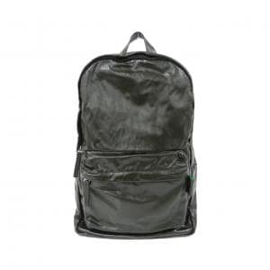 ボッテガヴェネタ 731194 V2IM2 リュックサック