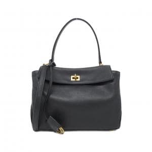 バレンシアガ ロデオ スモール 789779 2AA4V バッグ