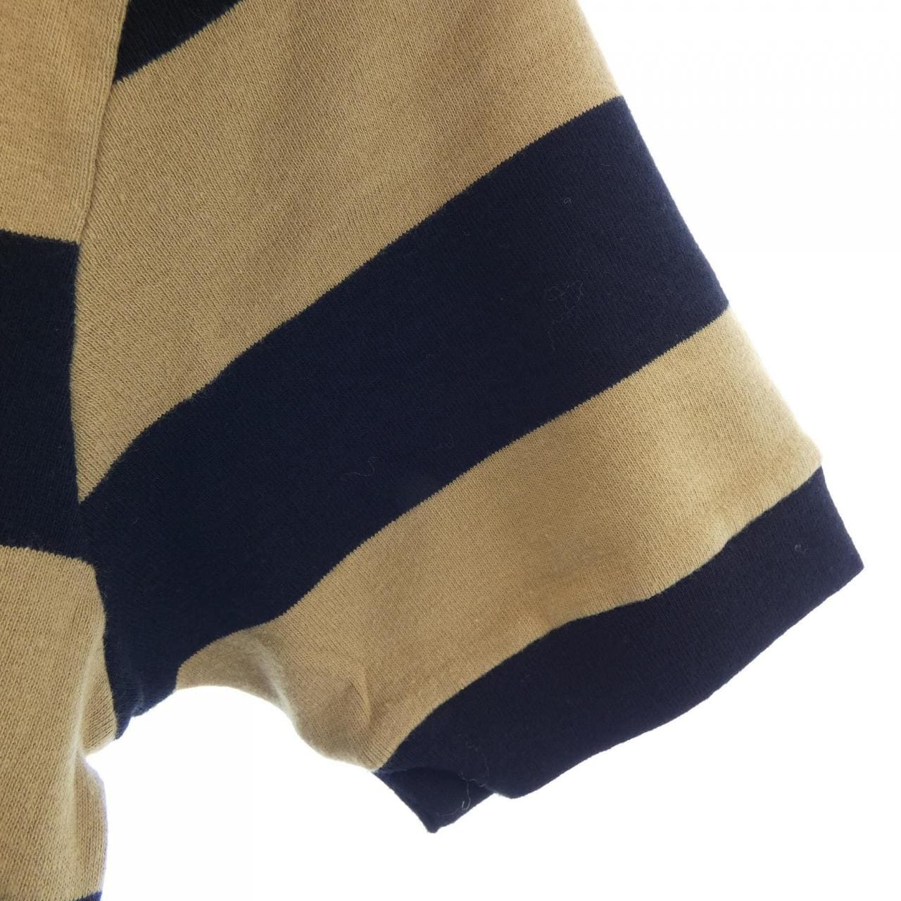 ルトロワ LETROYES ニット