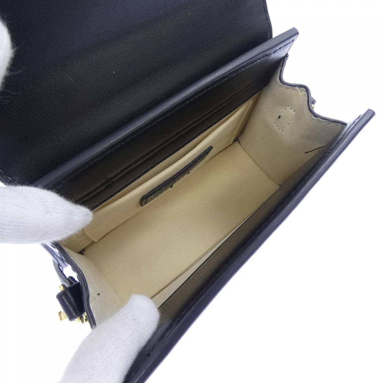 ジャックムー JACQUEMUS BAG