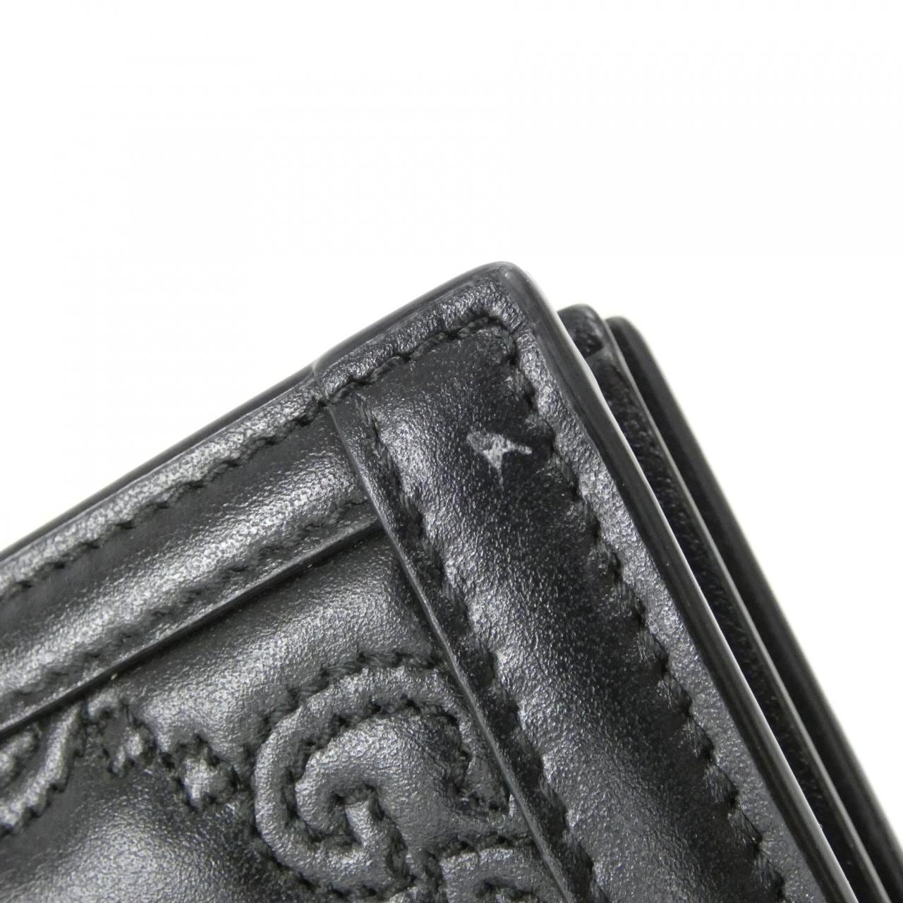 グッチ 723786 UM8IG 財布