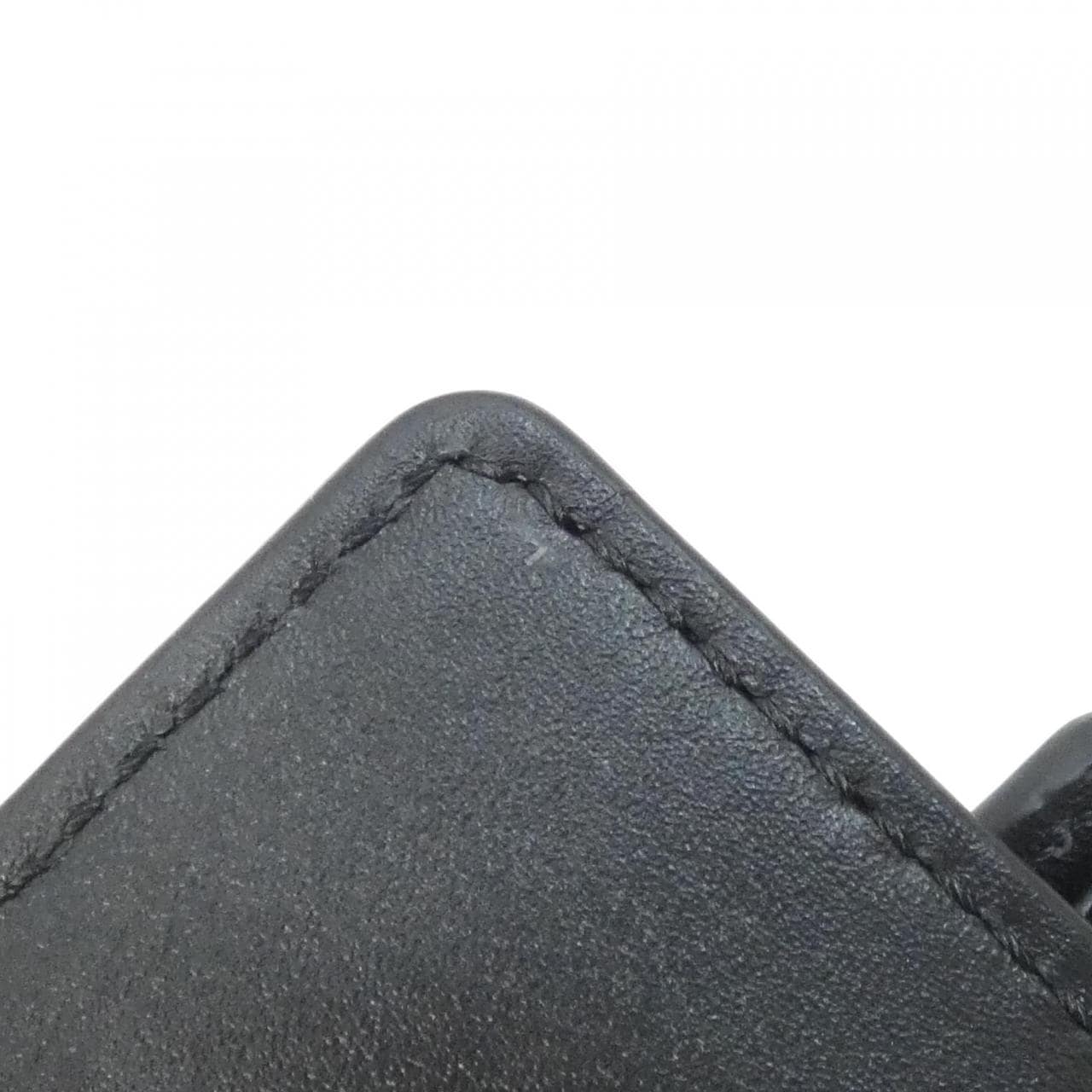 ロエベ パズルエッジ C510501X16 財布