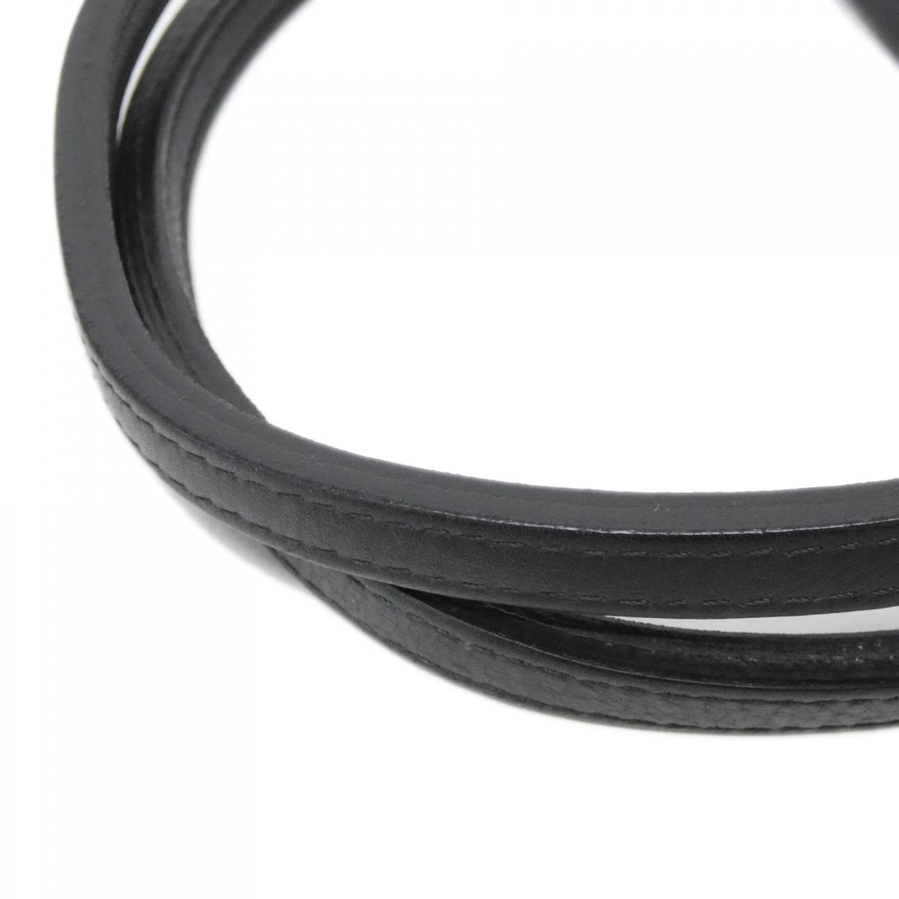 ゴヤール アンジュ ミニ バッグ