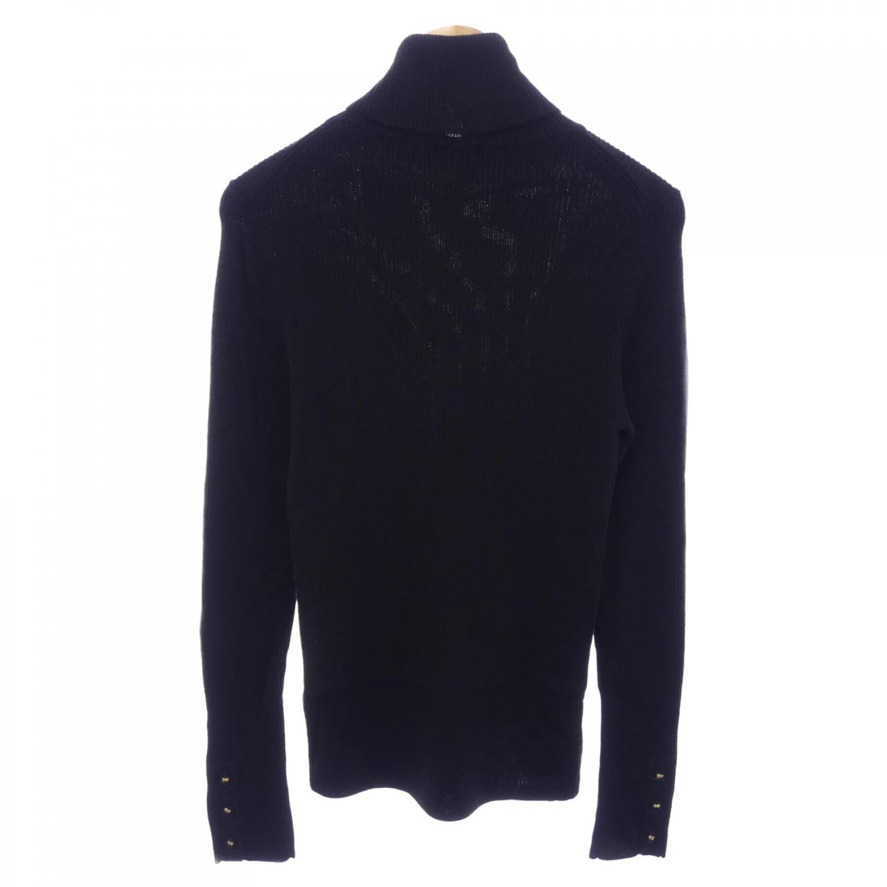 ブルーレーベルクレストブリッジ BLUE LABEL CRESTBRIDGE ニット