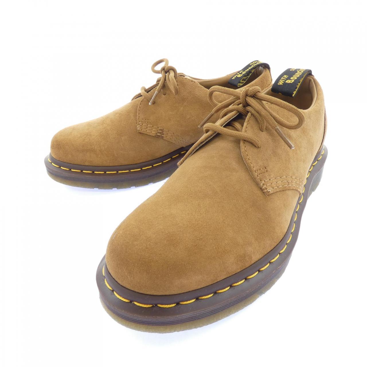ドクターマーチン DR.MARTENS シューズ