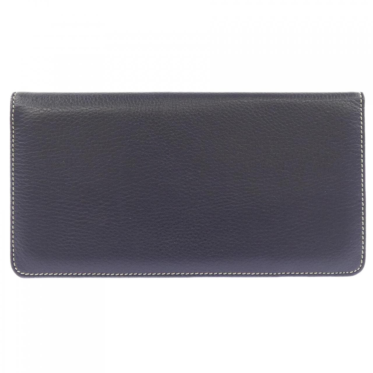 ヒューゴボス HUGO BOSS WALLET