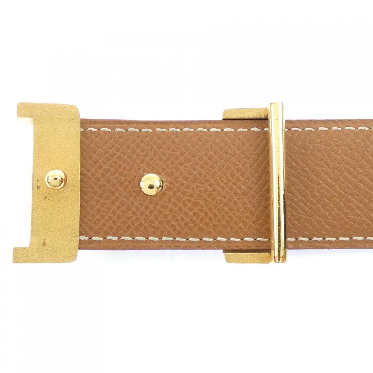 エルメス HERMES BELT
