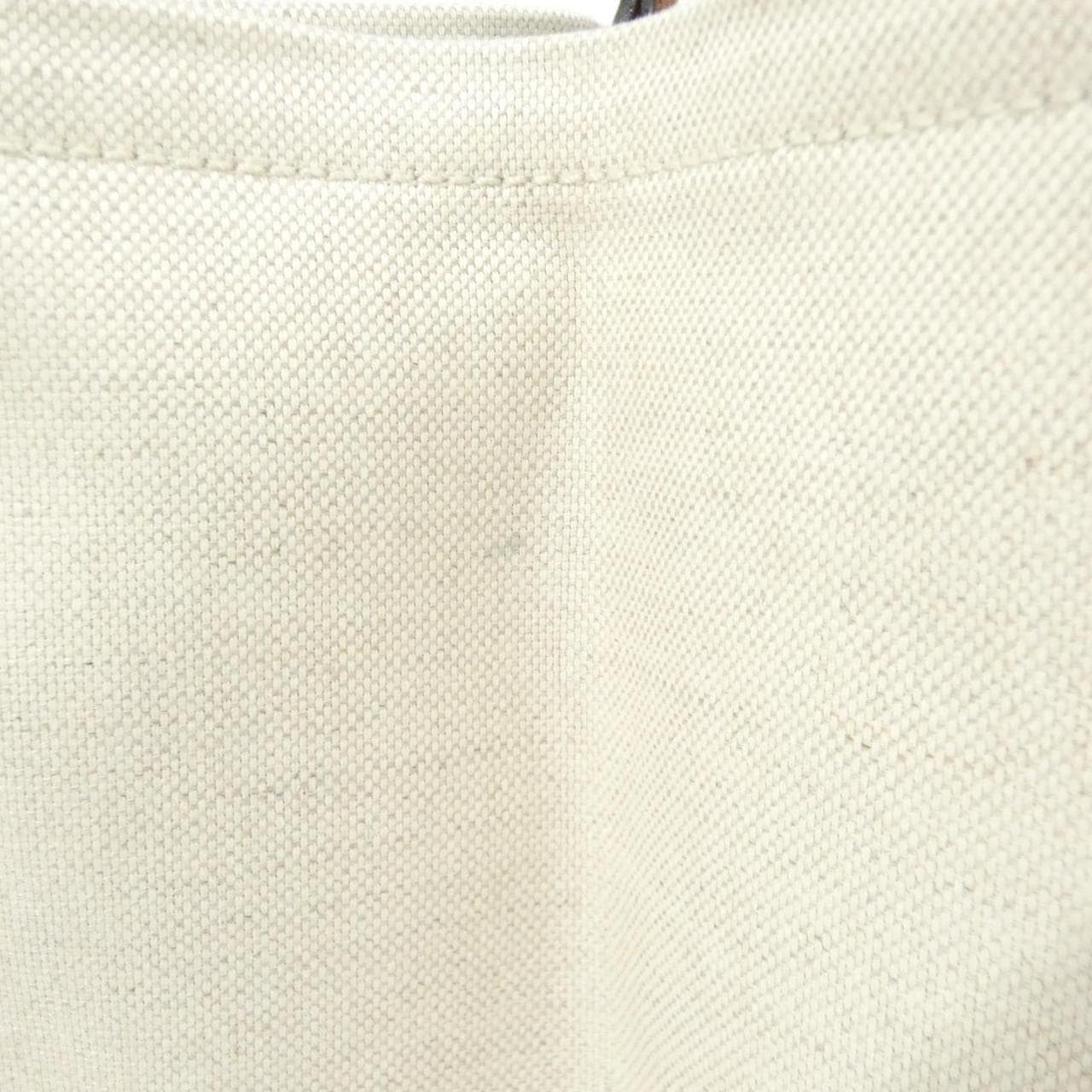 グッチ 72177 FACUL バッグ
