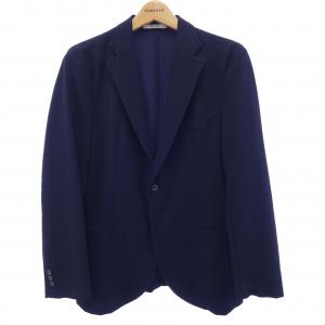 マッキントッシュフィロソフィー MACKINTOSH PHILOSOPHY H1E22-362-29 ジャケット