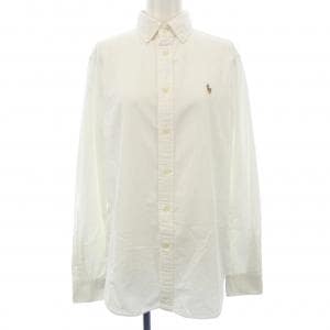 ポロラルフローレン POLO RALPH LAUREN シャツ