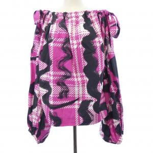 ヴィヴィアンウエストウッドレッド Vivienne Westwood RED LABEL 16-12-851014 トップス