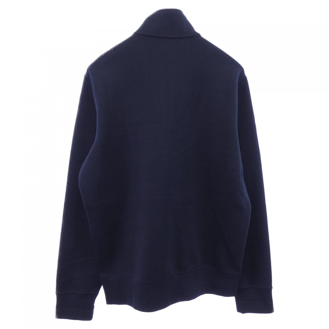 ポロラルフローレン POLO RALPH LAUREN スウェット