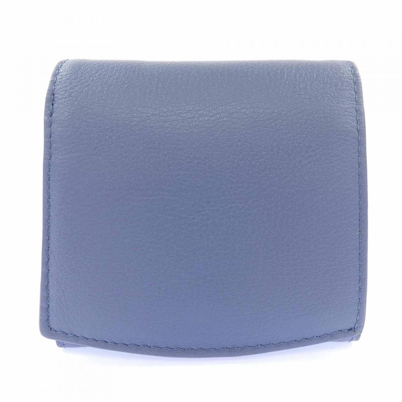 マザーハウス MOTHERHOUSE WALLET