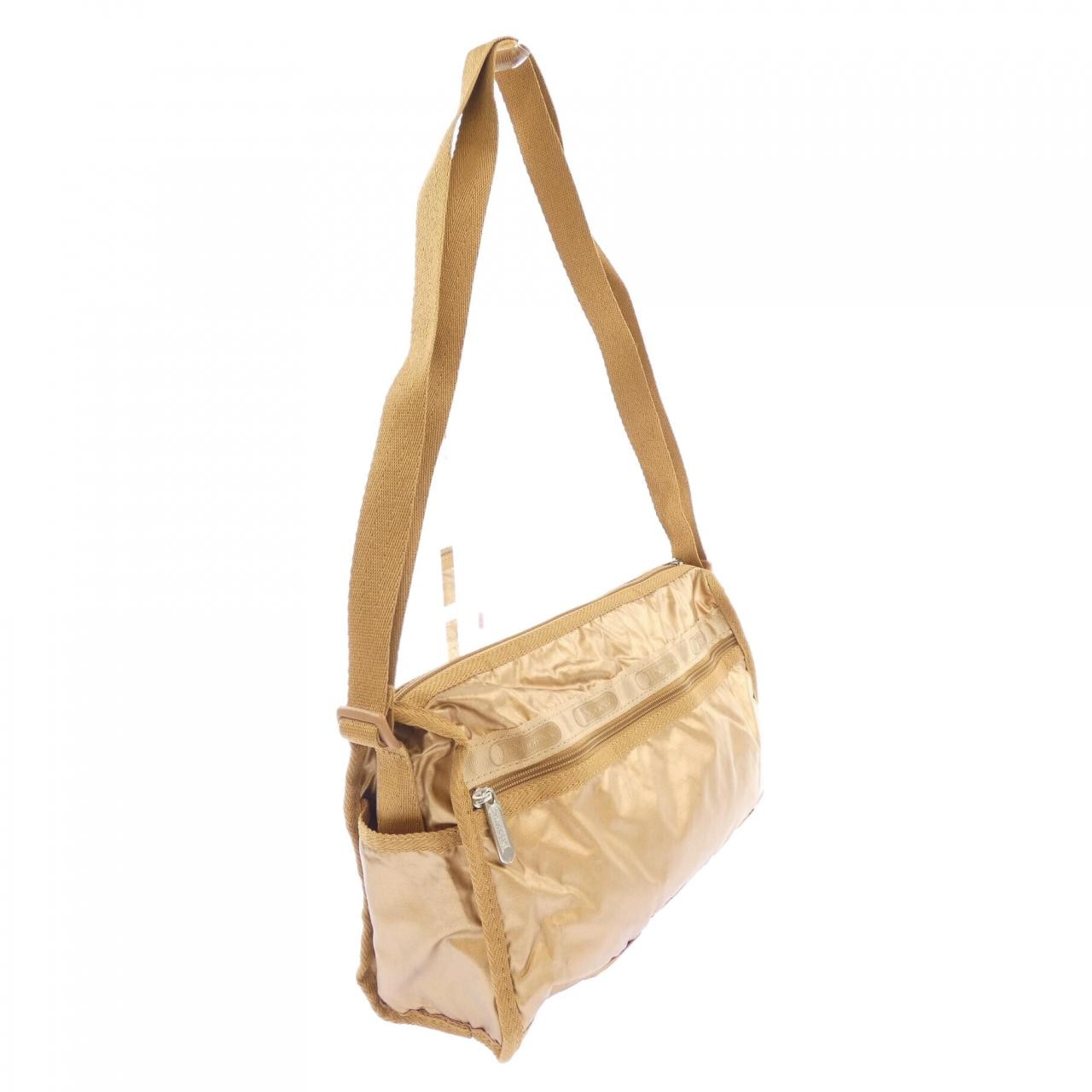レスポートサック LESPORTSAC BAG