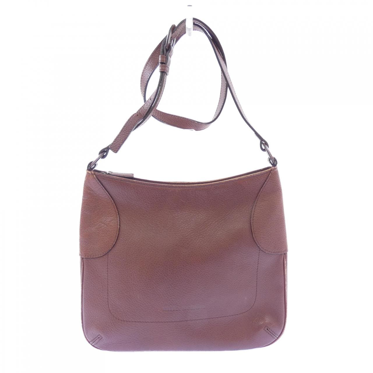 ミラショーン mila schon BAG