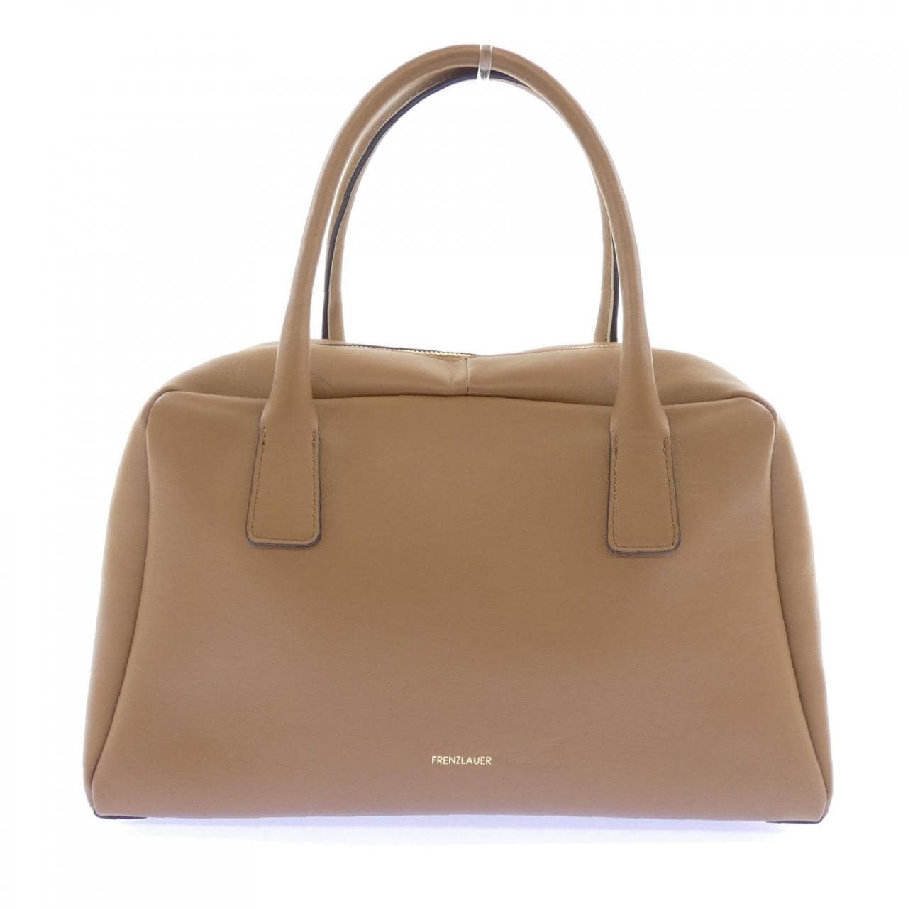 FRENZLAUER DEUXIEME CLASSE別注 BOWLI BAG